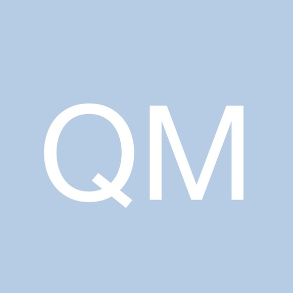 quinnmunier